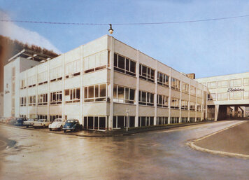 1961